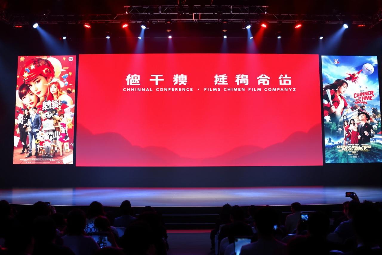 免费电视剧2026年片单发布，12部重磅作品震撼亮相