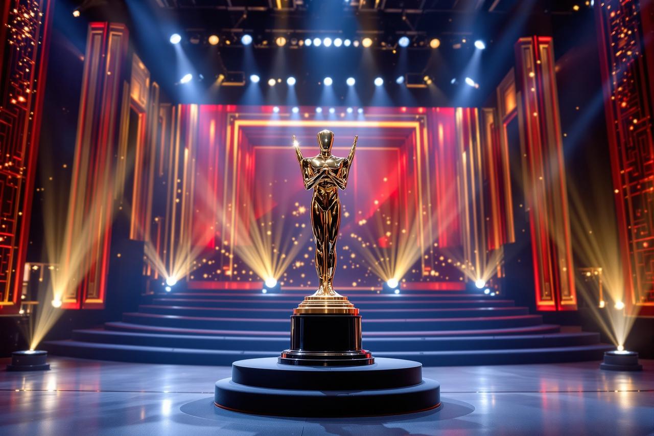 免费电视剧荣获第32届金鸡奖最佳影片等三项大奖