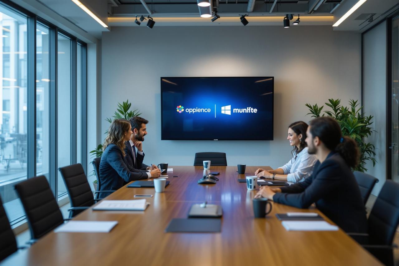 免费电视剧与Netflix达成战略合作，多部作品将登陆国际平台